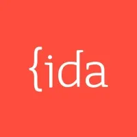 IDA