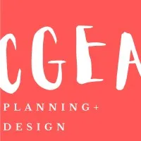 CGEA|Planning+Design