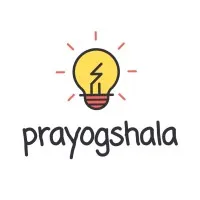 Project Prayogshala