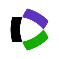 Innovative Interfaces