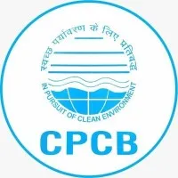 Central Pollution Control Board (CPCB)