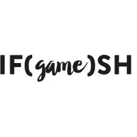 IFgameSH e.V.