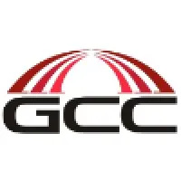 GCC Contracting Company (branch of Ginco Sharjah)