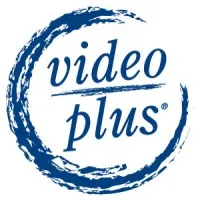 Video Plus