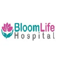 BloomLife Hospital