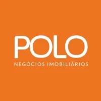POLO Negócios Imobiliários