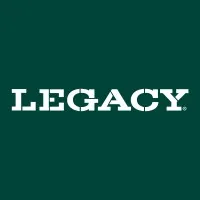 Legacy Athletic