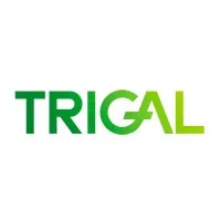 Trigal Coworking