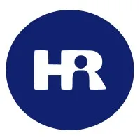 HRAS