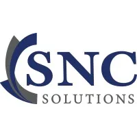 SNC Solutions, Inc