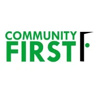 Community First