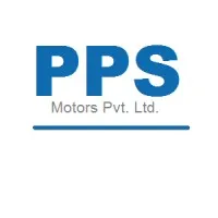 PPS Motors Pvt Ltd
