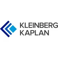 Kleinberg, Kaplan, Wolff & Cohen, P.C.