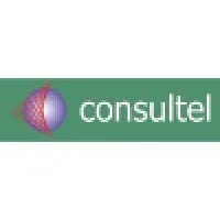 Consultel c.a.