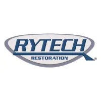 Rytech Restoration of The Woodlands
