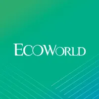 Eco World Development Group Berhad