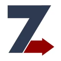 ZERP Enterprise Solutions