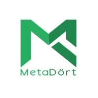 MetaDort