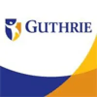 Guthrie Healthcare System
