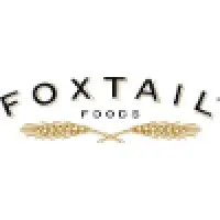 Foxtail Foods