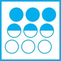 Meissner Filtration Products