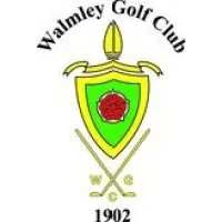 WALMLEY GOLF CLUB (WYLDE GREEN) LIMITED(THE)