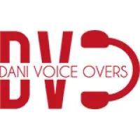 Dani Voice Overs