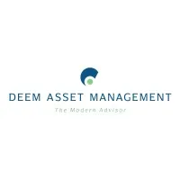 Deem Asset Management