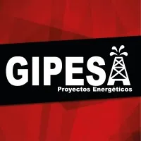 GIPESA S.A. de C.V.