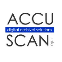 AccuScan