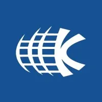 KRISH IT SOLUTIONS PVT LTD