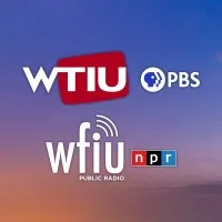 WTIU-TV (PBS)