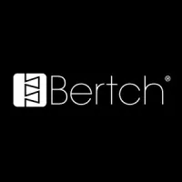 Bertch Cabinet Mfg. Inc.