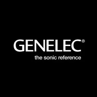 Genelec Oy