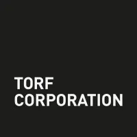 Torf Corporation Sp. z o.o.