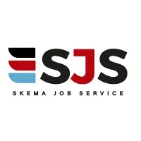 SKEMA Job Service