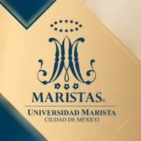 Universidad Marista