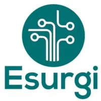 Esurgi, Inc.