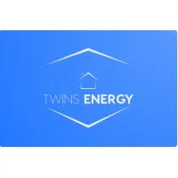 Twins Energy