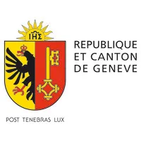 Etat de Genève