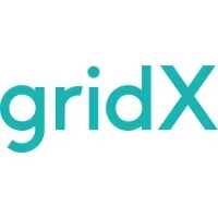 gridX