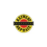 Keywest Asphalt (333) Ltd.