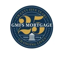 GMFS, LLC.