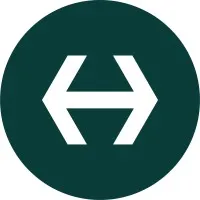 The Hive Change Consultancy Ltd.