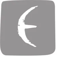 Esperanza, an Auberge Resort