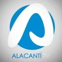 Alacanti TV