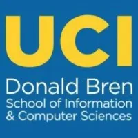 UC Irvine Donald Bren School of Information and Computer Sciences