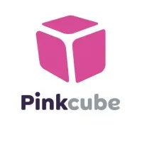 Pinkcube - Online promotieartikelen