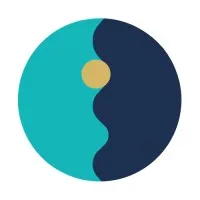 Mindful Digital Marketers