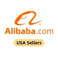 Alibaba.com USA Sellers